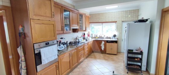 4 bedrooms House in Sao Bras de Alportel, Portugal No. 104378 8