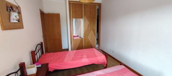 4 bedrooms House in Sao Bras de Alportel, Portugal No. 104378 16