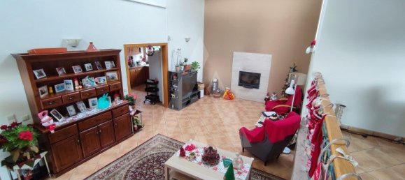 4 bedrooms House in Sao Bras de Alportel, Portugal No. 104378 6