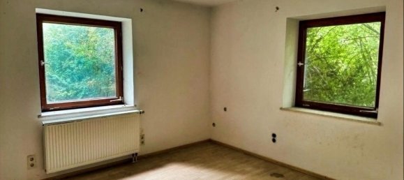 4 rooms Land in Freising, Germany No. 250992 6