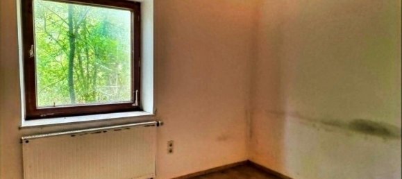 4 rooms Land in Freising, Germany No. 250992 5
