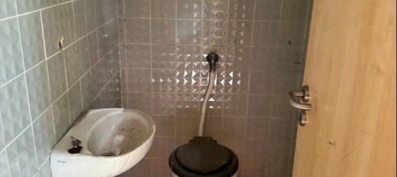 4 rooms Land in Freising, Germany No. 250992 8