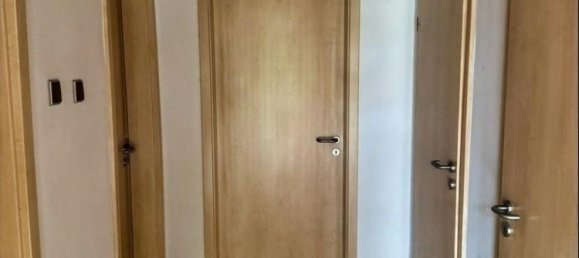 4 rooms Land in Freising, Germany No. 250992 4