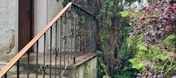 4 rooms Land in Freising, Germany No. 250992 3