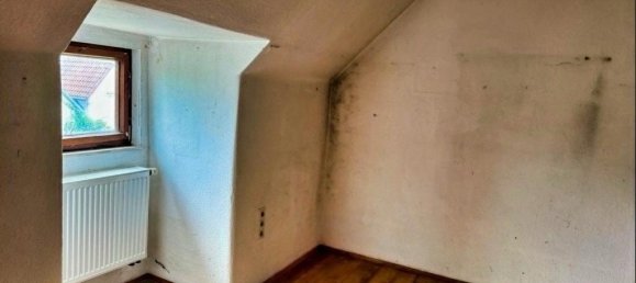 4 rooms Land in Freising, Germany No. 250992 12