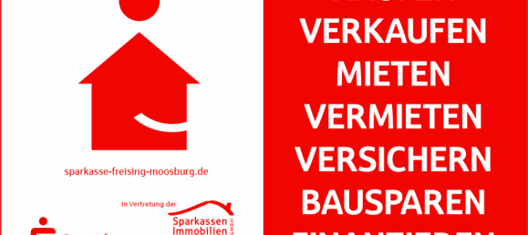 4 rooms Land in Freising, Germany No. 250992 20