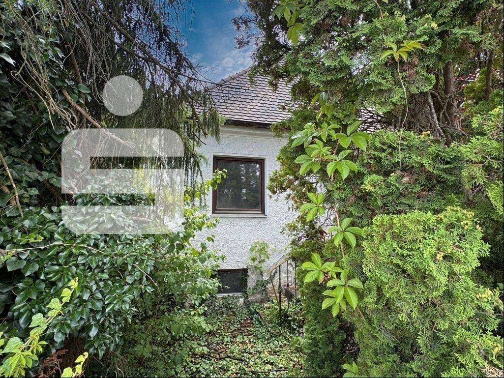 4 rooms Land in Freising, Germany No. 250992