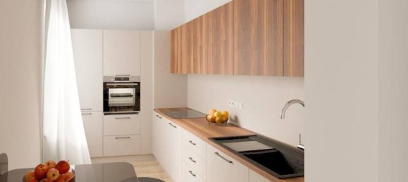 2 bedrooms Apartment in Seregno, Italy No. 274044 29