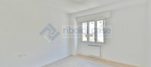 2 bedrooms Apartment in Seregno, Italy No. 274044 20