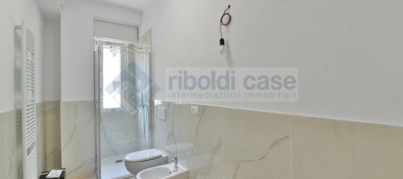 2 bedrooms Apartment in Seregno, Italy No. 274044 16