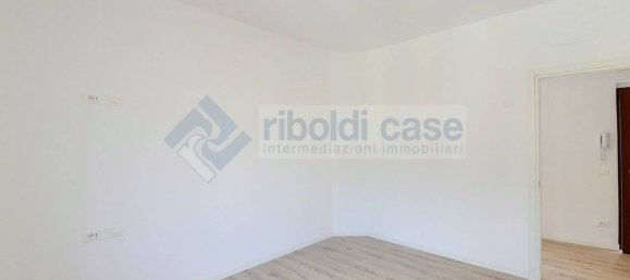 2 bedrooms Apartment in Seregno, Italy No. 274044 15