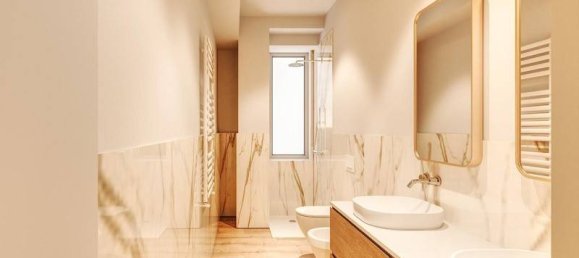 2 bedrooms Apartment in Seregno, Italy No. 274044 32