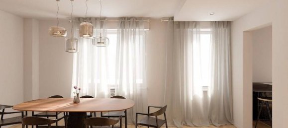 2 bedrooms Apartment in Seregno, Italy No. 274044 30