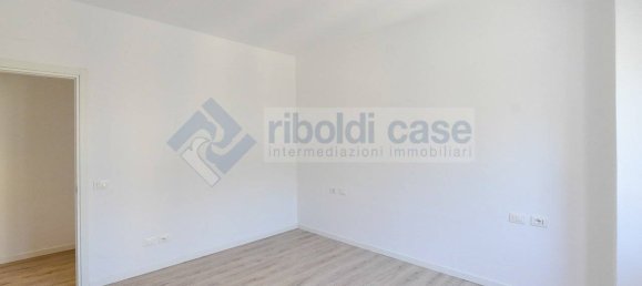 2 bedrooms Apartment in Seregno, Italy No. 274044 23