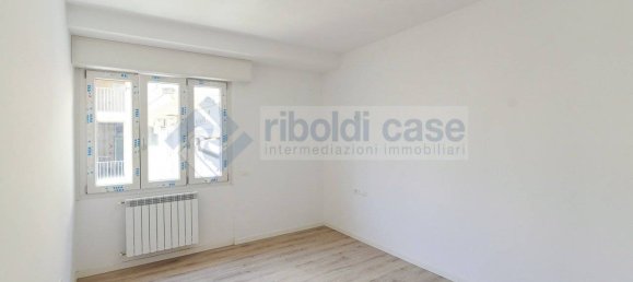 2 bedrooms Apartment in Seregno, Italy No. 274044 12