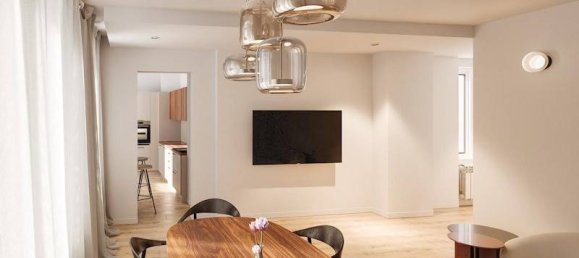 2 bedrooms Apartment in Seregno, Italy No. 274044 31