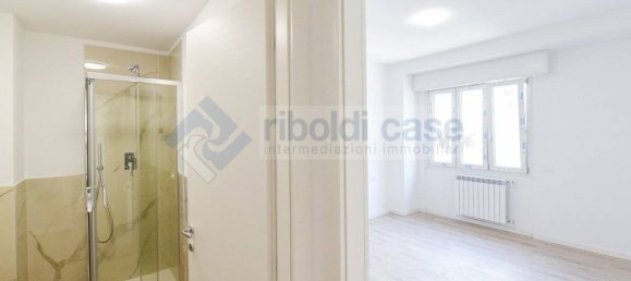 2 bedrooms Apartment in Seregno, Italy No. 274044 19
