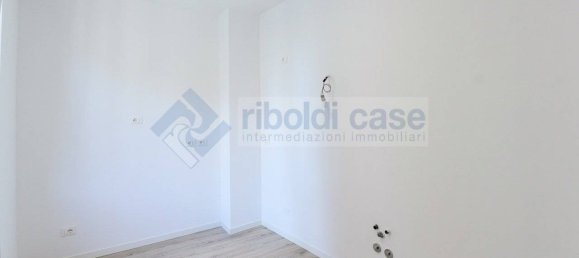 2 bedrooms Apartment in Seregno, Italy No. 274044 6
