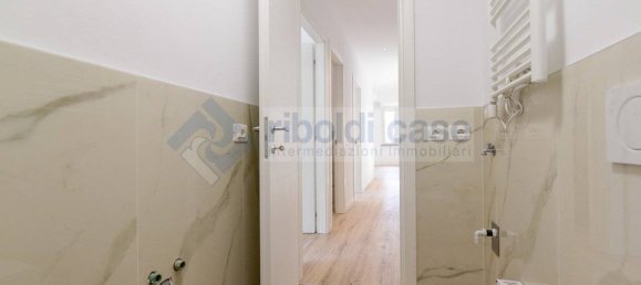 2 bedrooms Apartment in Seregno, Italy No. 274044 26