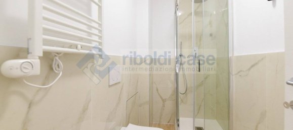 2 bedrooms Apartment in Seregno, Italy No. 274044 25