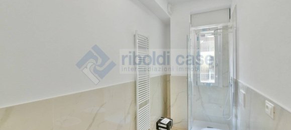 2 bedrooms Apartment in Seregno, Italy No. 274044 17