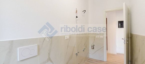 2 bedrooms Apartment in Seregno, Italy No. 274044 18