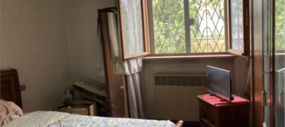 3 rooms Apartment in Trezzano sul Naviglio, Italy No. 6303 17