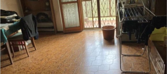 3 rooms Apartment in Trezzano sul Naviglio, Italy No. 6303 14