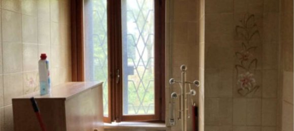 3 rooms Apartment in Trezzano sul Naviglio, Italy No. 6303 18