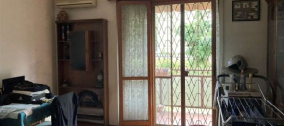 3 rooms Apartment in Trezzano sul Naviglio, Italy No. 6303 15