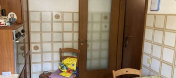 3 rooms Apartment in Trezzano sul Naviglio, Italy No. 6303 11