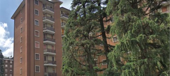 3 rooms Apartment in Trezzano sul Naviglio, Italy No. 6303 7