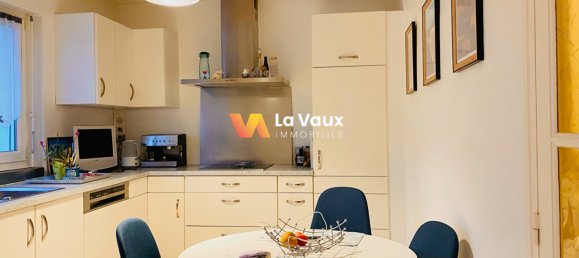 3 bedrooms House in Champigneulles, France No. 209064 5