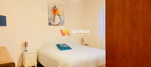 3 bedrooms House in Champigneulles, France No. 209064 6