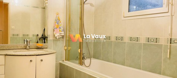 3 bedrooms House in Champigneulles, France No. 209064 8