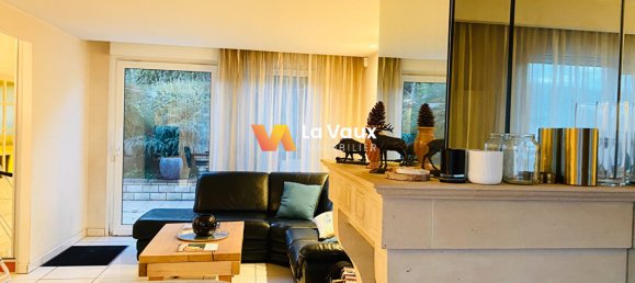 3 bedrooms House in Champigneulles, France No. 209064 4