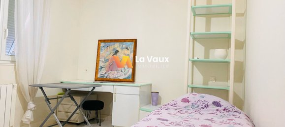 3 bedrooms House in Champigneulles, France No. 209064 7