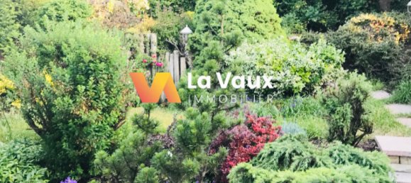 3 bedrooms House in Champigneulles, France No. 209064 11