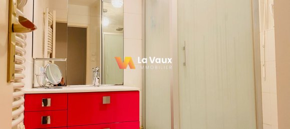 3 bedrooms House in Champigneulles, France No. 209064 10