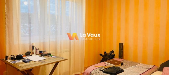 3 bedrooms House in Champigneulles, France No. 209064 9