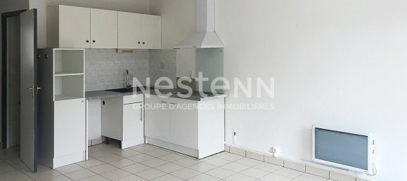 4 Schlafzimmer Gebäude in Yssingeaux, France, Nr. 355821 6