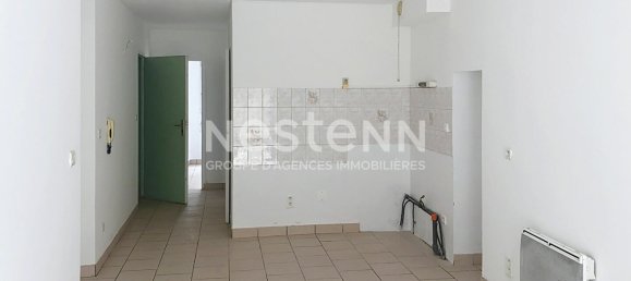 4 Schlafzimmer Gebäude in Yssingeaux, France, Nr. 355821 10