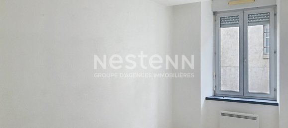 4 Schlafzimmer Gebäude in Yssingeaux, France, Nr. 355821 8