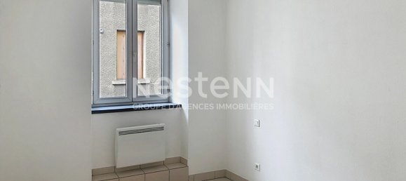 4 Schlafzimmer Gebäude in Yssingeaux, France, Nr. 355821 7