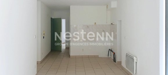 4 Schlafzimmer Gebäude in Yssingeaux, France, Nr. 355821 13