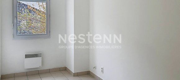 4 Schlafzimmer Gebäude in Yssingeaux, France, Nr. 355821 9