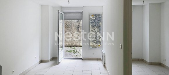 4 Schlafzimmer Gebäude in Yssingeaux, France, Nr. 355821 4