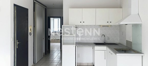 4 Schlafzimmer Gebäude in Yssingeaux, France, Nr. 355821 2