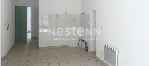 4 Schlafzimmer Gebäude in Yssingeaux, France, Nr. 355821 3