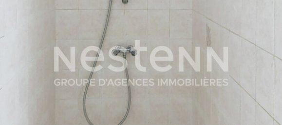 4 Schlafzimmer Gebäude in Yssingeaux, France, Nr. 355821 14